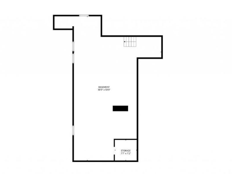 2426 Lander Road, Pepper Pike, OH 44124 Photo 42