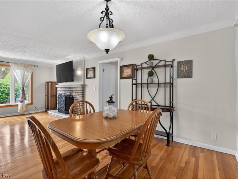 2426 Lander Road, Pepper Pike, OH 44124 Photo 9