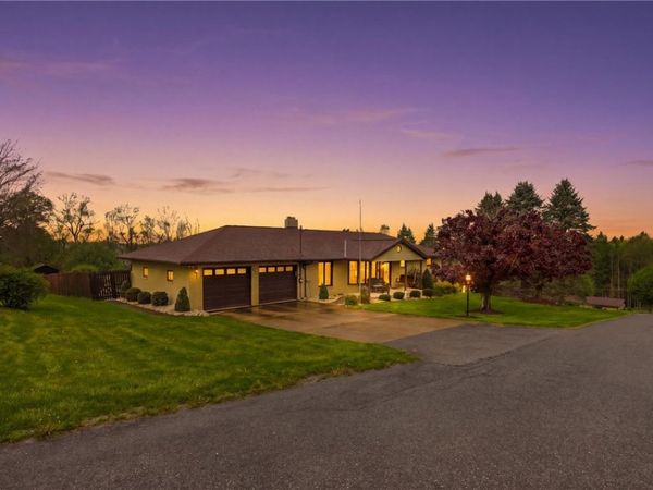 506 Ruby Street, Windber, PA 15963