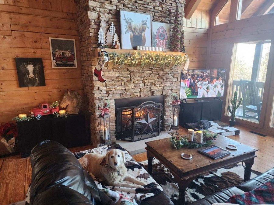 Property Image 18