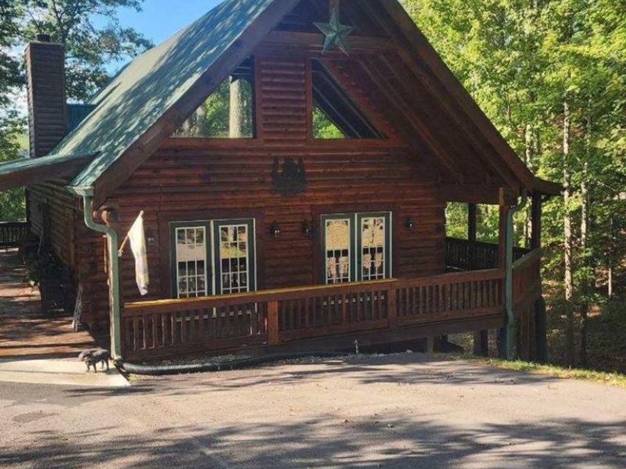 Property Image 4