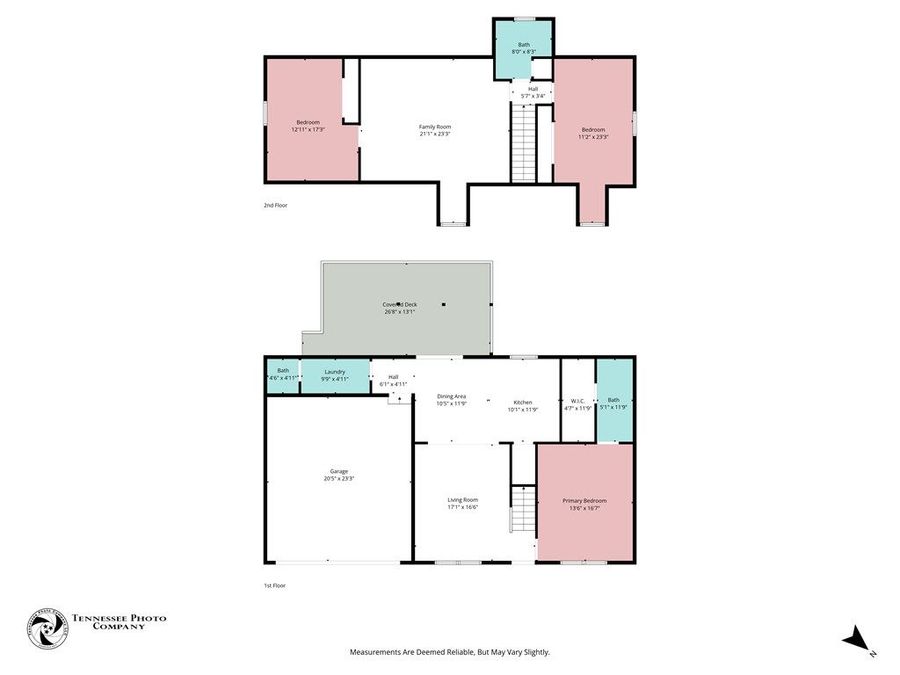 Property Image 29