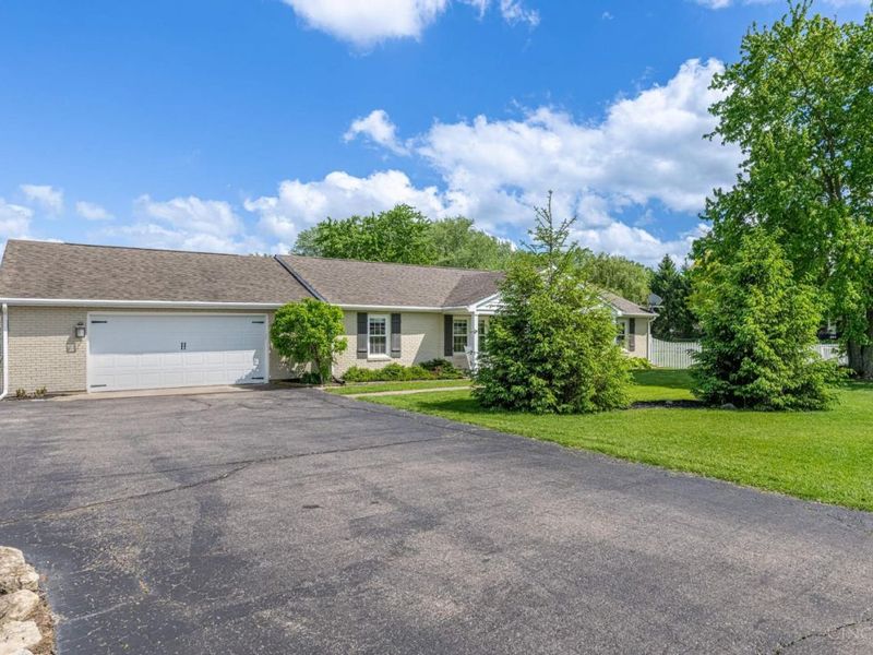 3582 N State Route 48, Clearcreek Twp., OH 45036 Photo 47