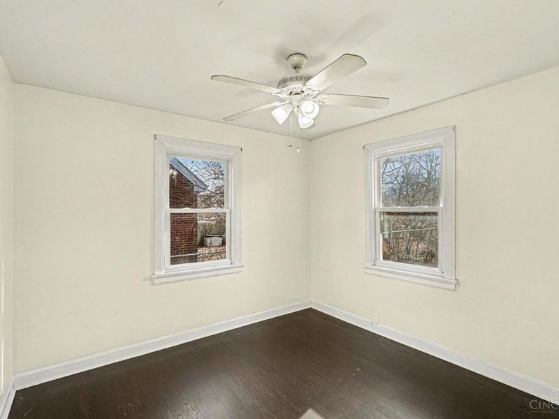 1457 Adams Road, Mount Healthy, OH 45231 Photo 11