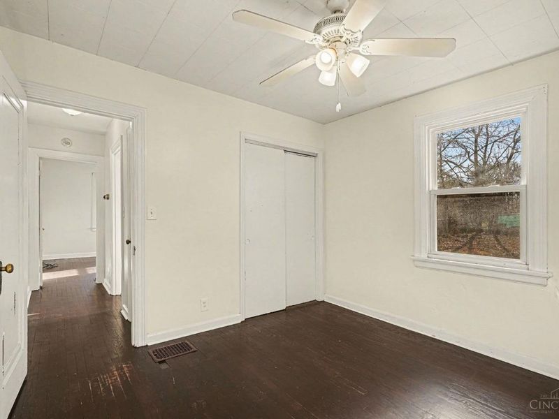 1457 Adams Road, Mount Healthy, OH 45231 Photo 14