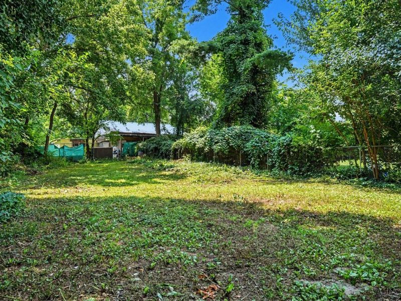 1457 Adams Road, Mount Healthy, OH 45231 Photo 17