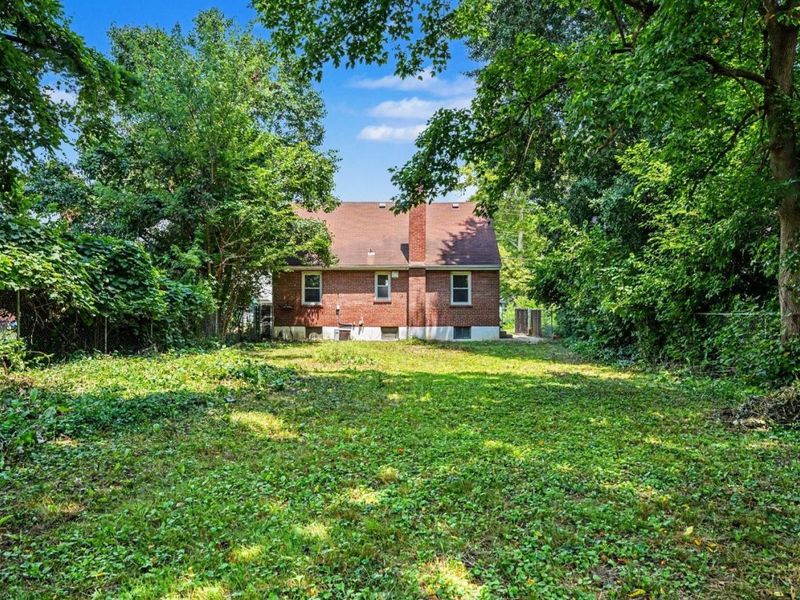 1457 Adams Road, Mount Healthy, OH 45231 Photo 18