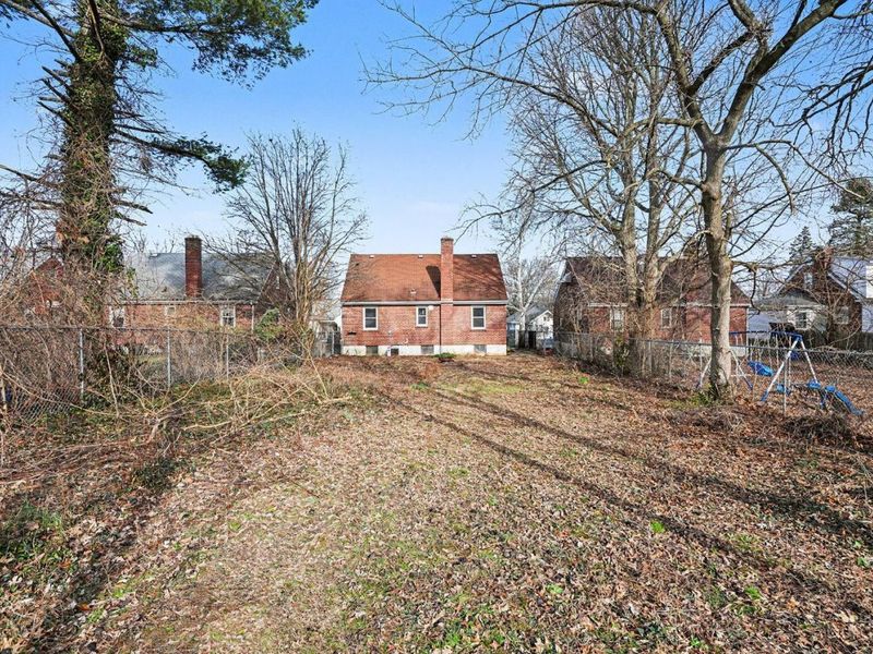 1457 Adams Road, Mount Healthy, OH 45231 Photo 18