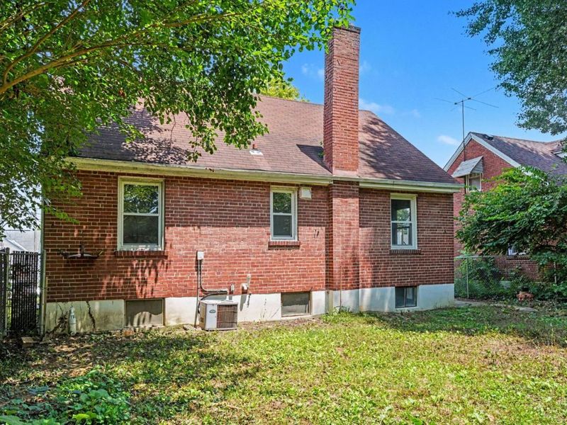 1457 Adams Road, Mount Healthy, OH 45231 Photo 19
