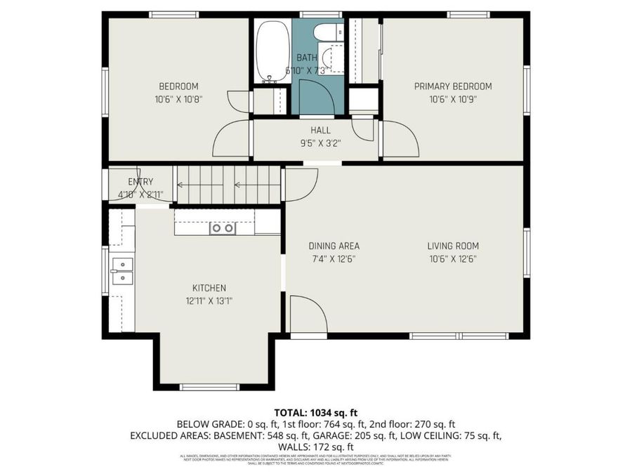 Property Image 22