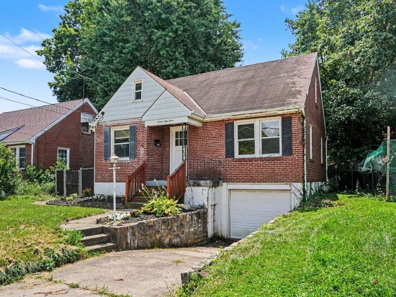 1457 Adams Road, Mount Healthy, OH 45231 Photo 22