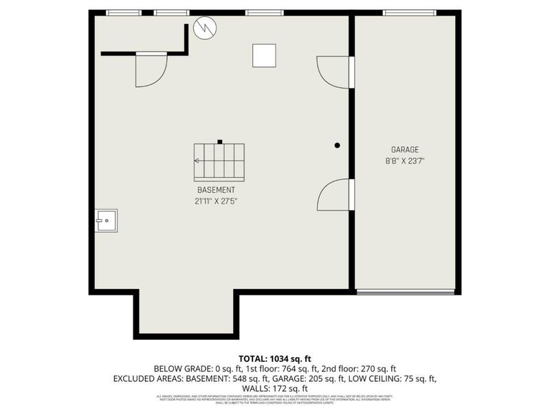1457 Adams Road, Mount Healthy, OH 45231 Photo 26