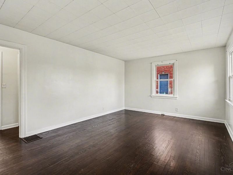 1457 Adams Road, Mount Healthy, OH 45231 Photo 5