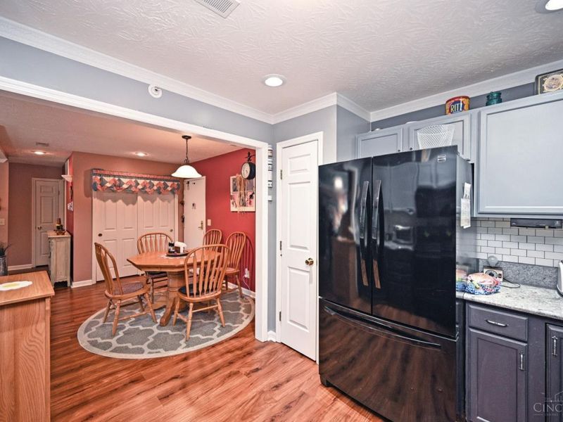 4941 N Arbor Woods Court, Unit 105, Cincinnati, OH 45248 Photo 10