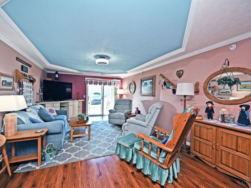 4941 N Arbor Woods Court, Unit 105, Cincinnati, OH 45248 Photo 11