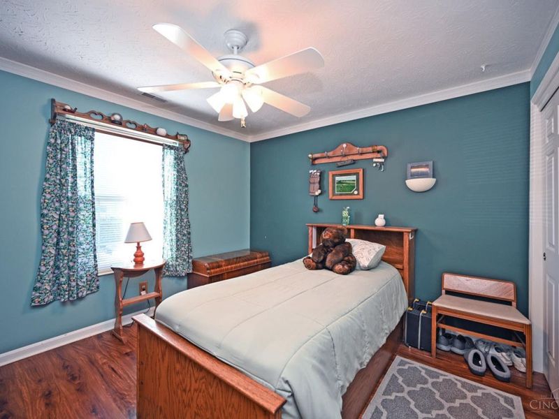 4941 N Arbor Woods Court, Unit 105, Cincinnati, OH 45248 Photo 19