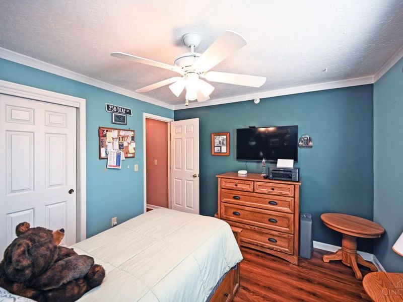 4941 N Arbor Woods Court, Unit 105, Cincinnati, OH 45248 Photo 20