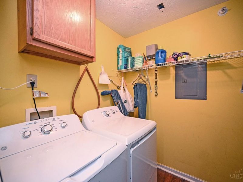 4941 N Arbor Woods Court, Unit 105, Cincinnati, OH 45248 Photo 22