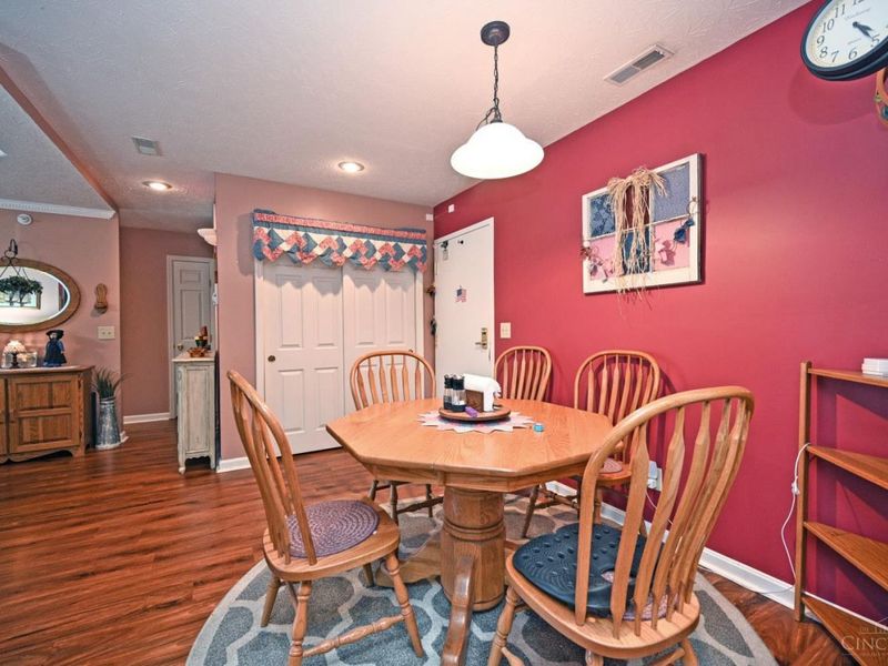 4941 N Arbor Woods Court, Unit 105, Cincinnati, OH 45248 Photo 6