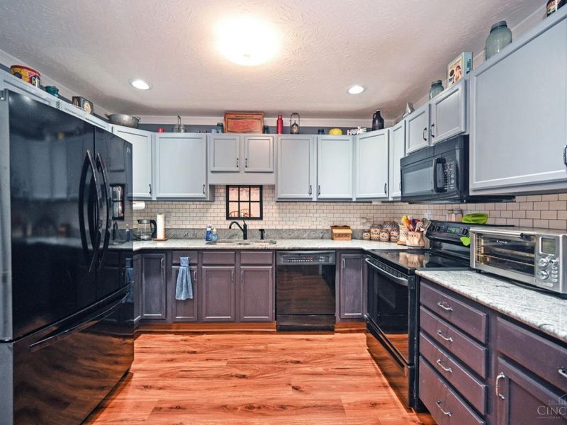 4941 N Arbor Woods Court, Unit 105, Cincinnati, OH 45248 Photo 8
