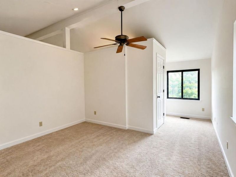 8547 Wyoming Club Drive, Springfield Twp., OH 45215 Photo 26