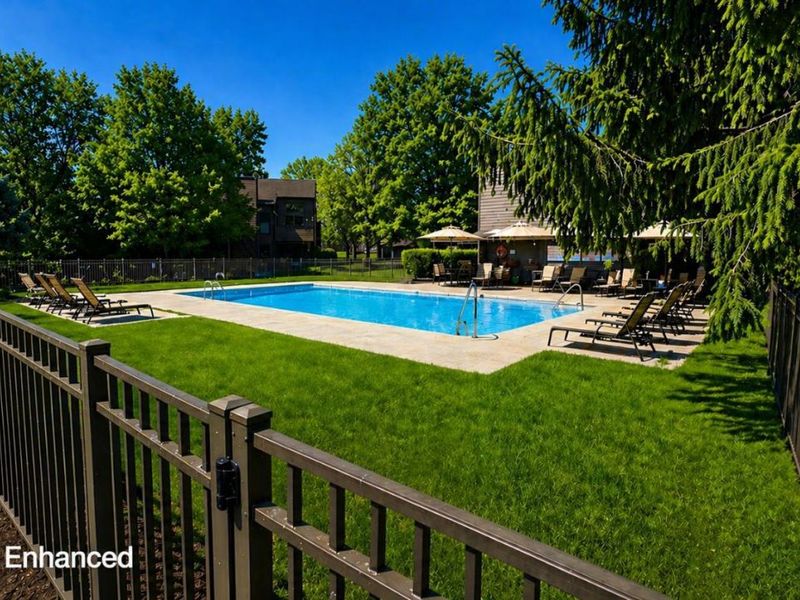 8547 Wyoming Club Drive, Springfield Twp., OH 45215 Photo 29