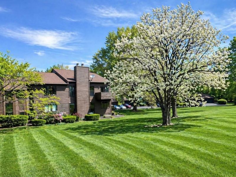 8547 Wyoming Club Drive, Springfield Twp., OH 45215 Photo 30