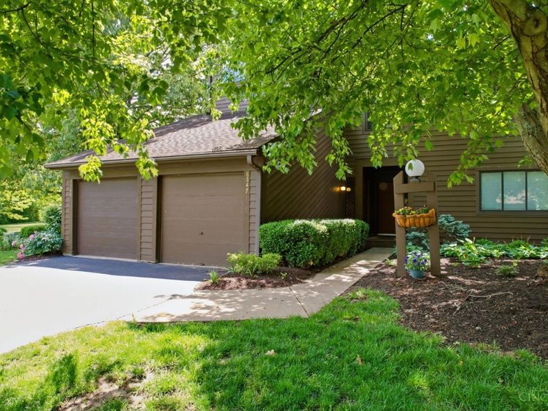 8547 Wyoming Club Drive, Springfield Twp., OH 45215 Photo 35