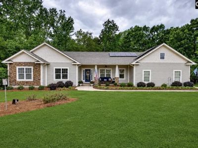 115 Rocky Meadow Drive, Gilbert, SC 29054