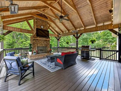 115 Rocky Meadow Drive, Gilbert, SC 29054