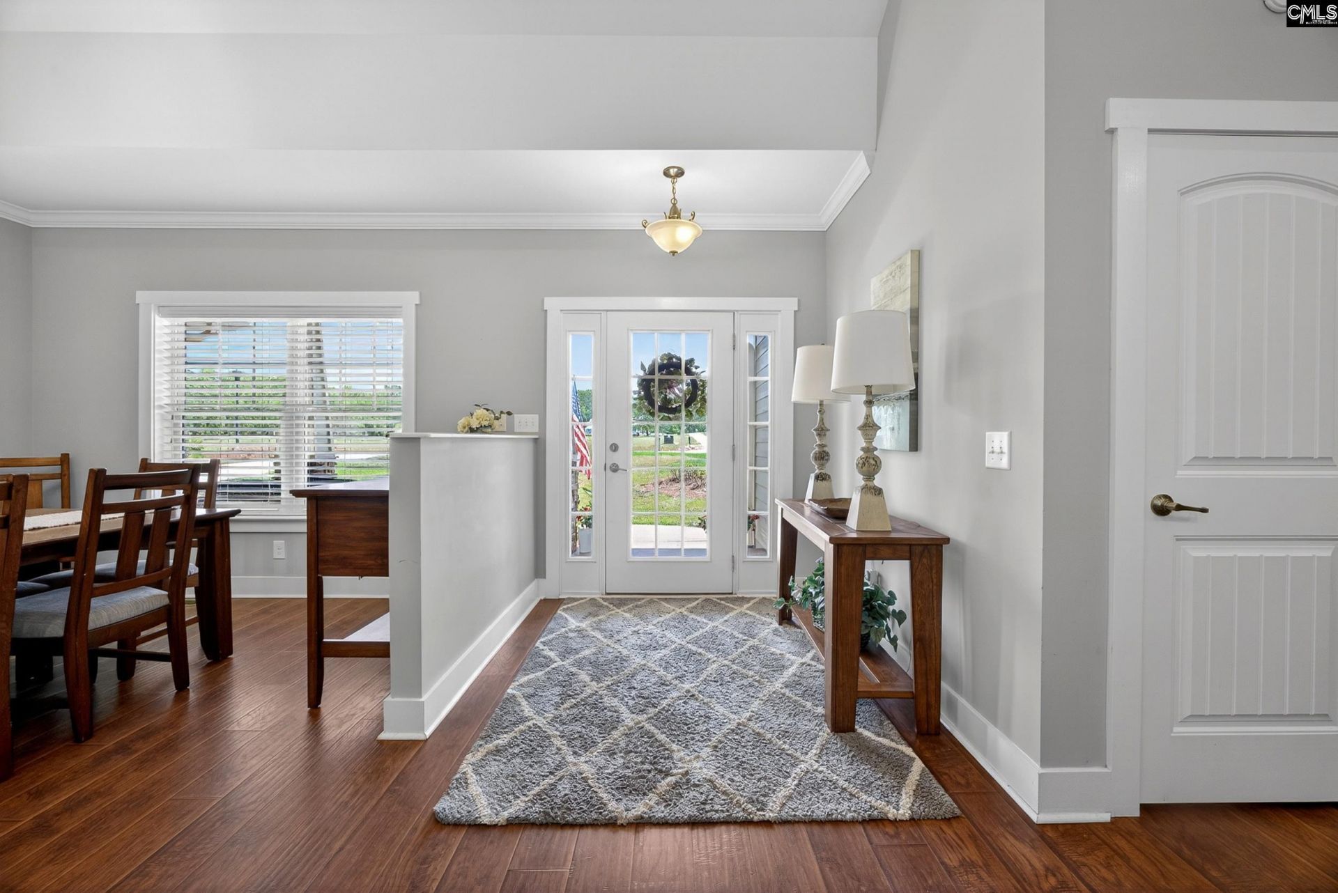 115 Rocky Meadow Drive Photo 11