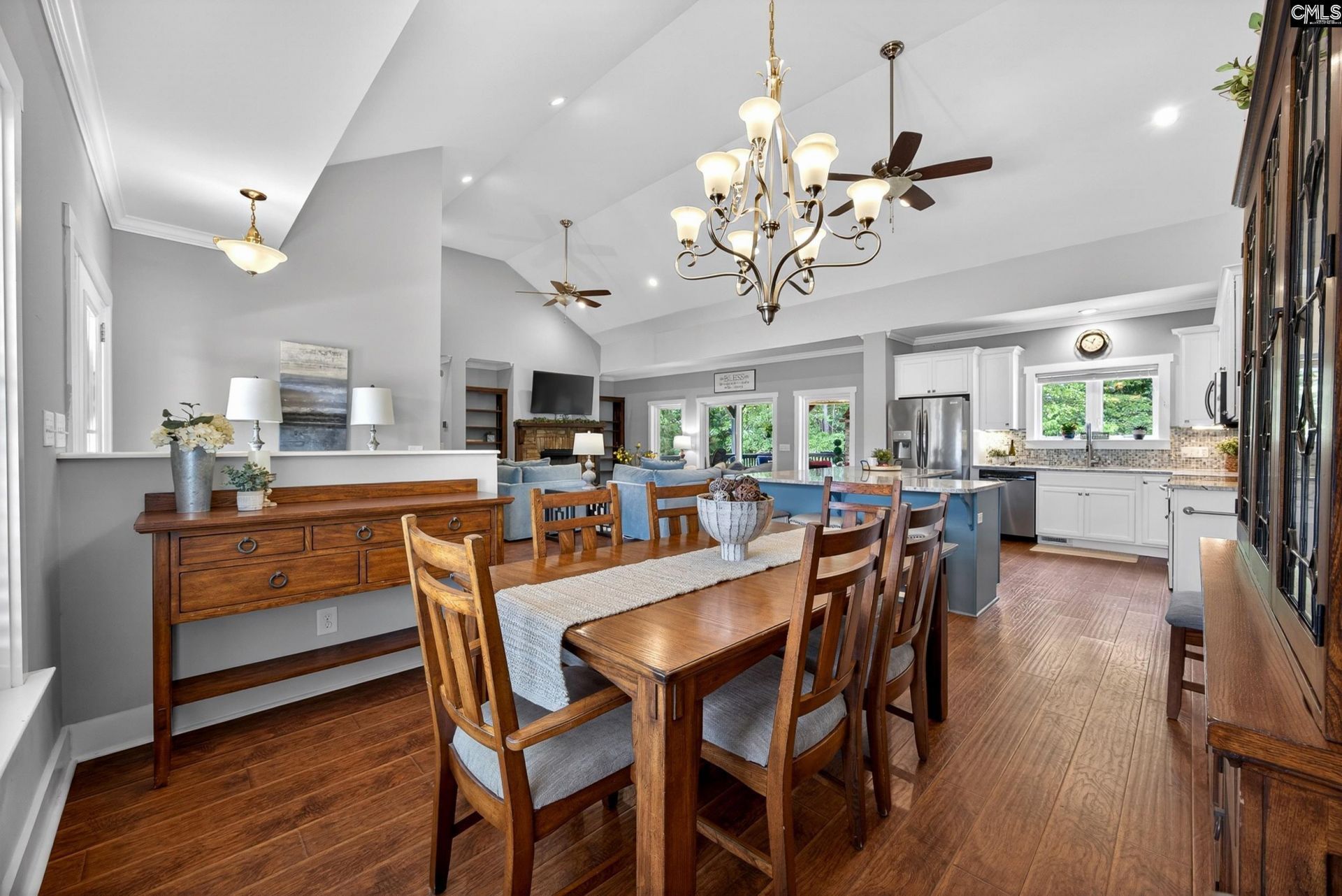 115 Rocky Meadow Drive Photo 13