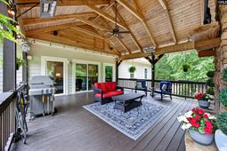 115 Rocky Meadow Drive photo 4