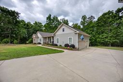 115 Rocky Meadow Drive photo 4