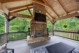 115 Rocky Meadow Drive photo 4