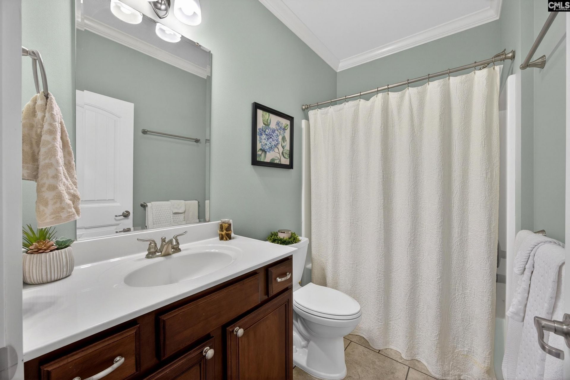 115 Rocky Meadow Drive Photo 30