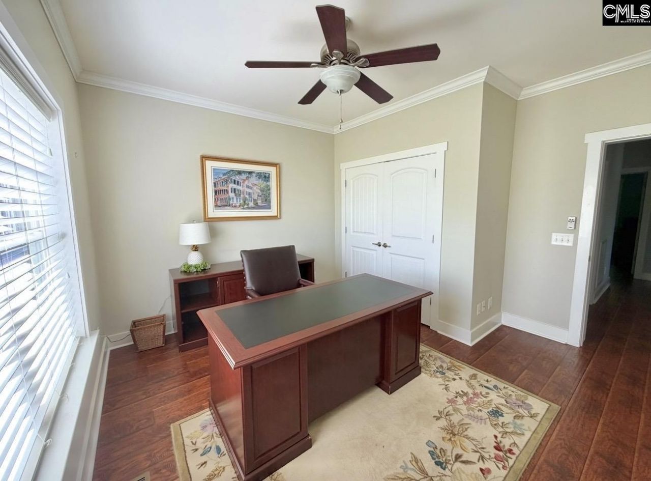 115 Rocky Meadow Drive Photo 31