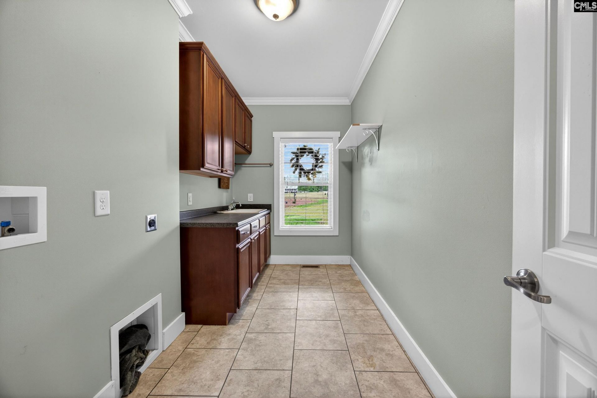 115 Rocky Meadow Drive Photo 33