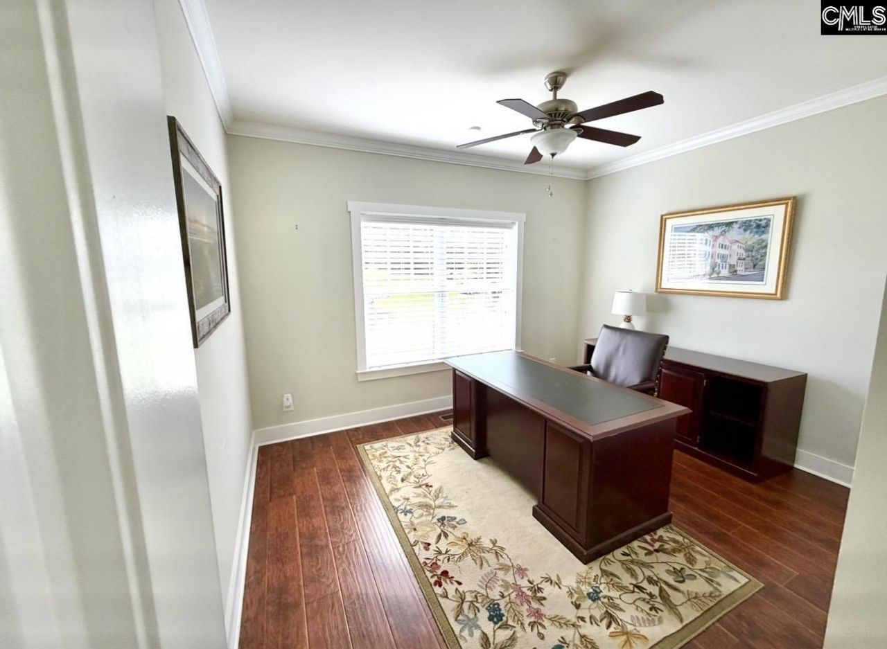 115 Rocky Meadow Drive Photo 33