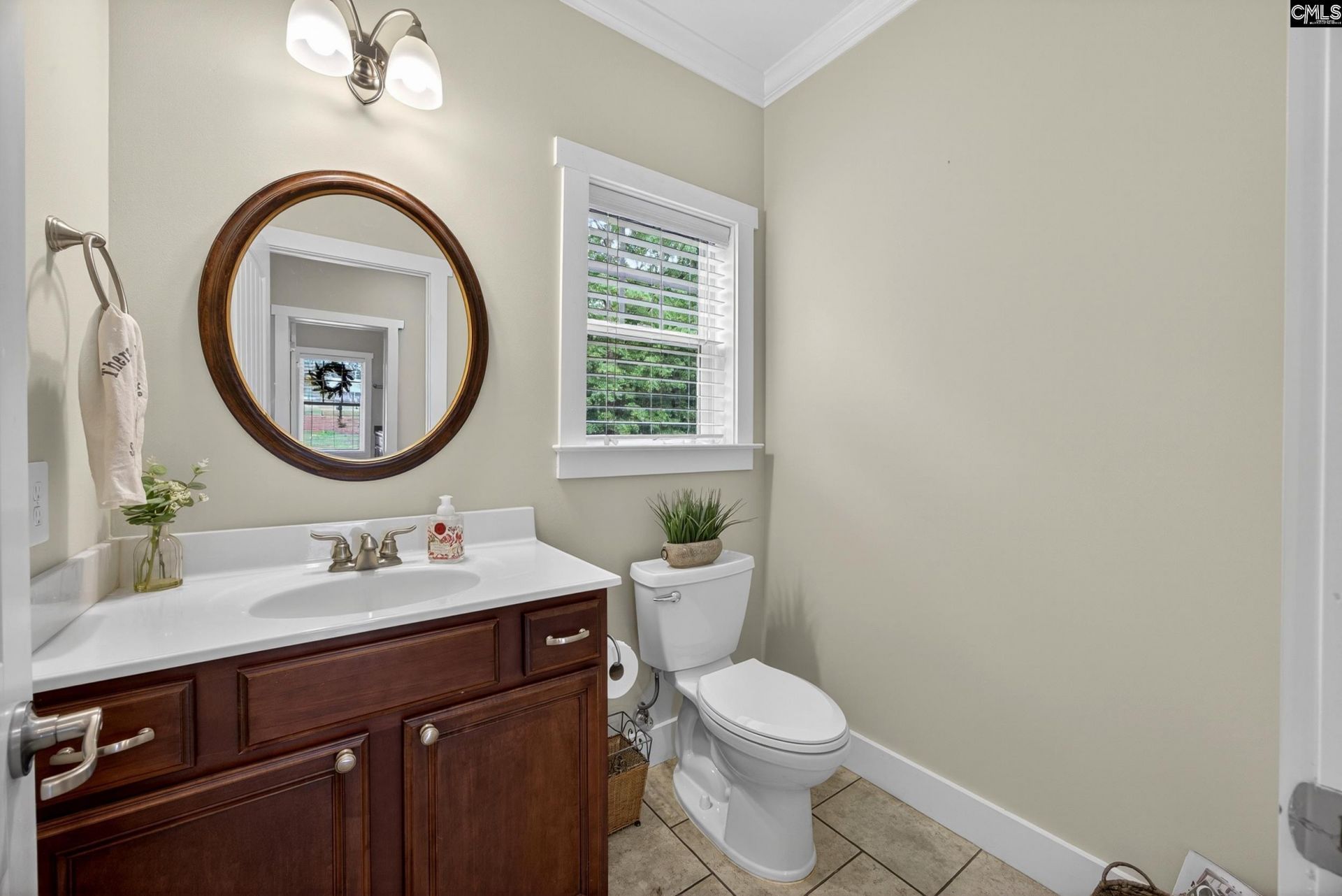 115 Rocky Meadow Drive Photo 34
