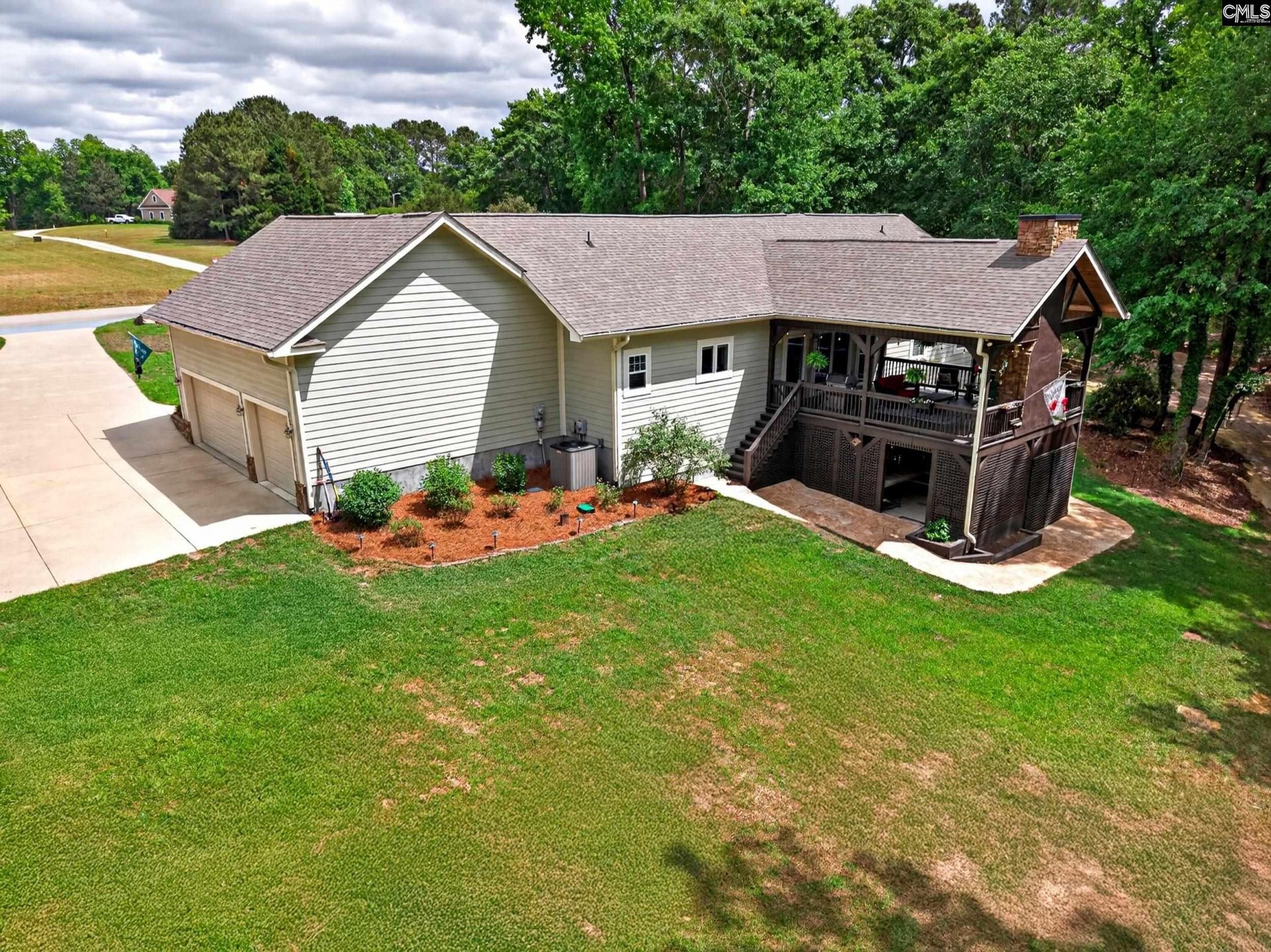 115 Rocky Meadow Drive Photo 37