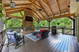 115 Rocky Meadow Drive photo 4