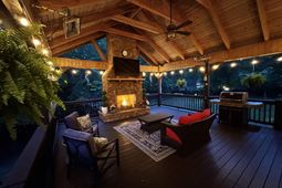 115 Rocky Meadow Drive photo 4