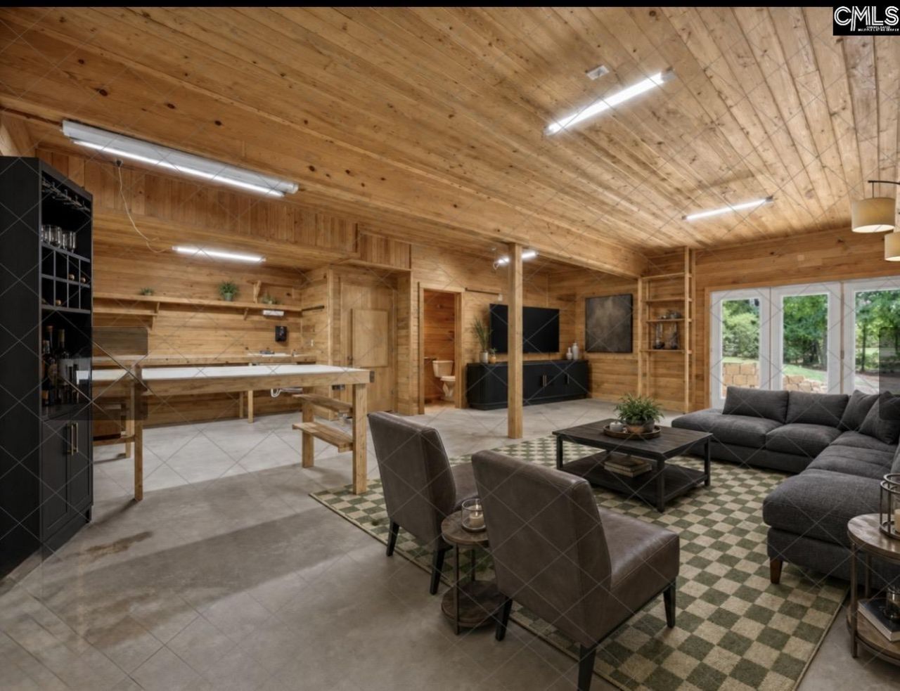 115 Rocky Meadow Drive Photo 40