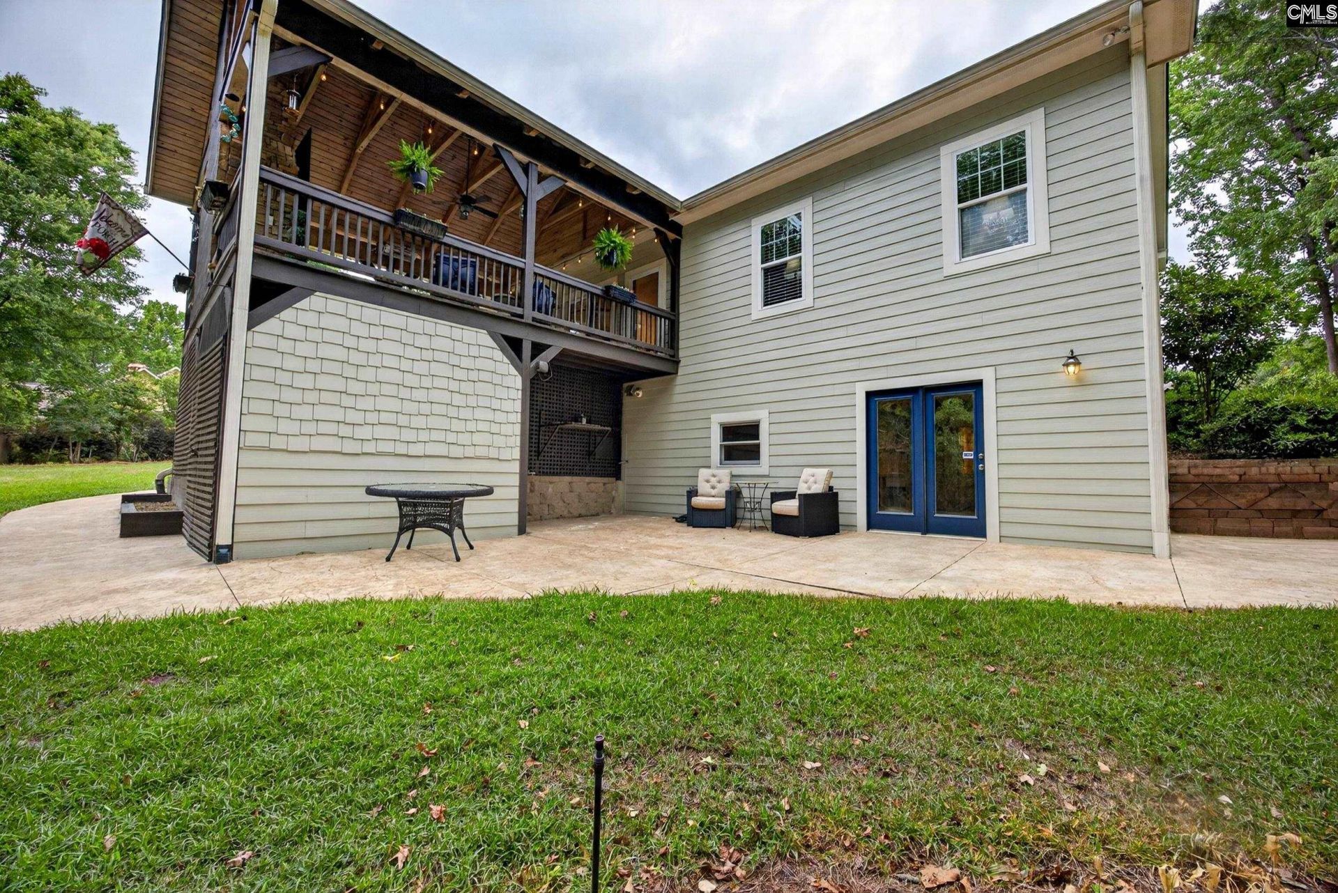 115 Rocky Meadow Drive Photo 40
