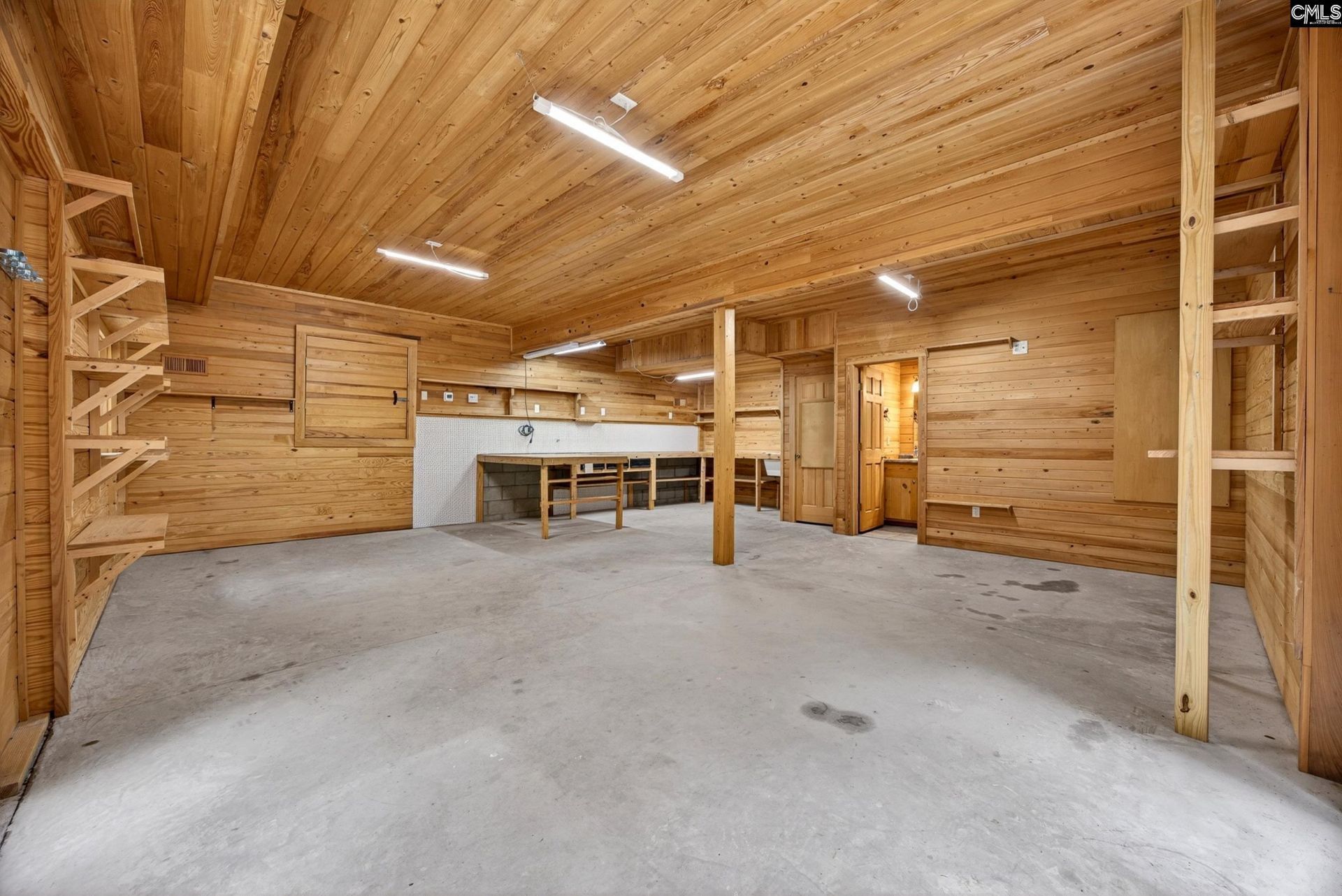 115 Rocky Meadow Drive Photo 41