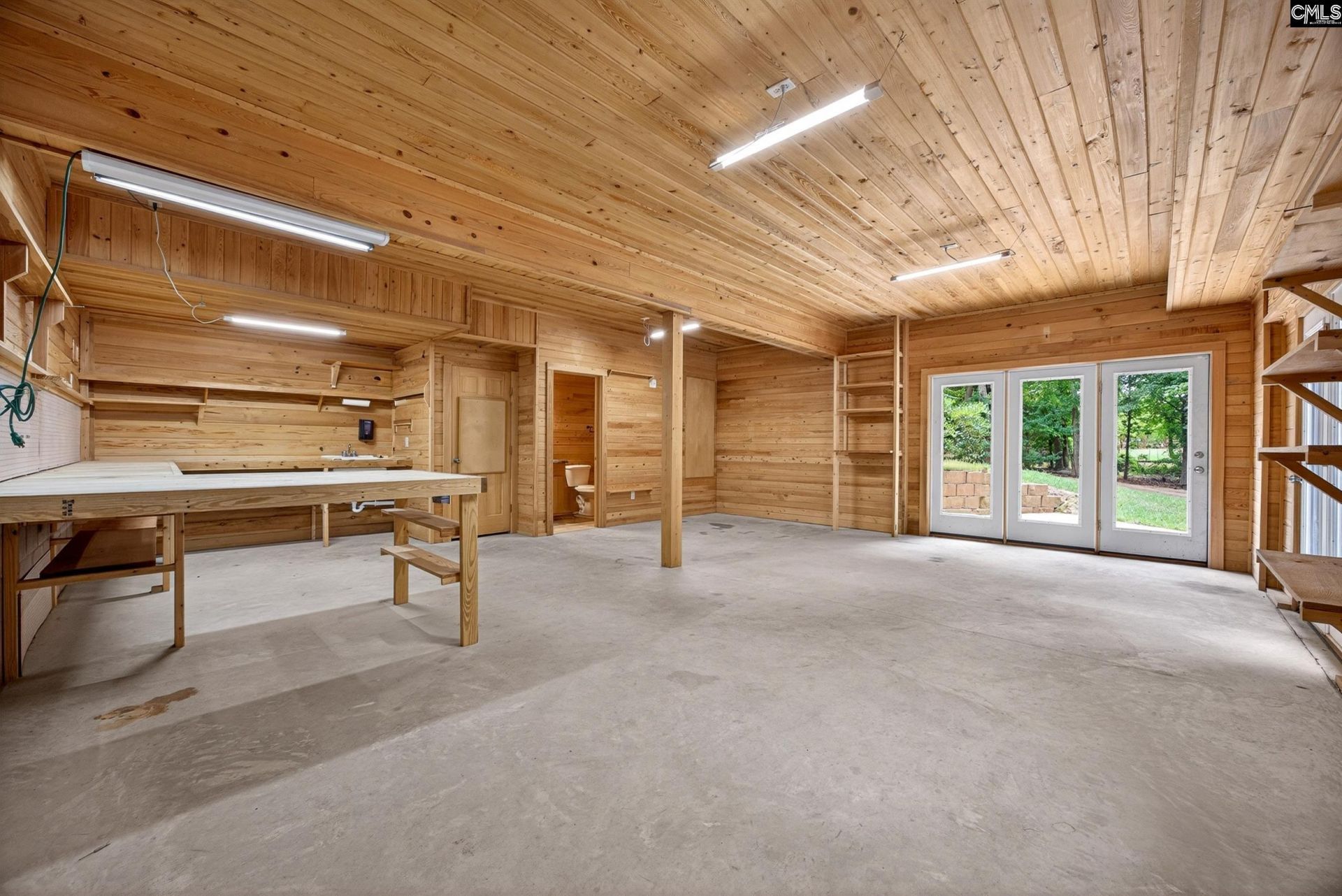 115 Rocky Meadow Drive Photo 42