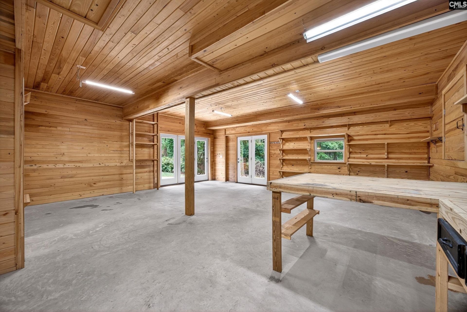 115 Rocky Meadow Drive Photo 43