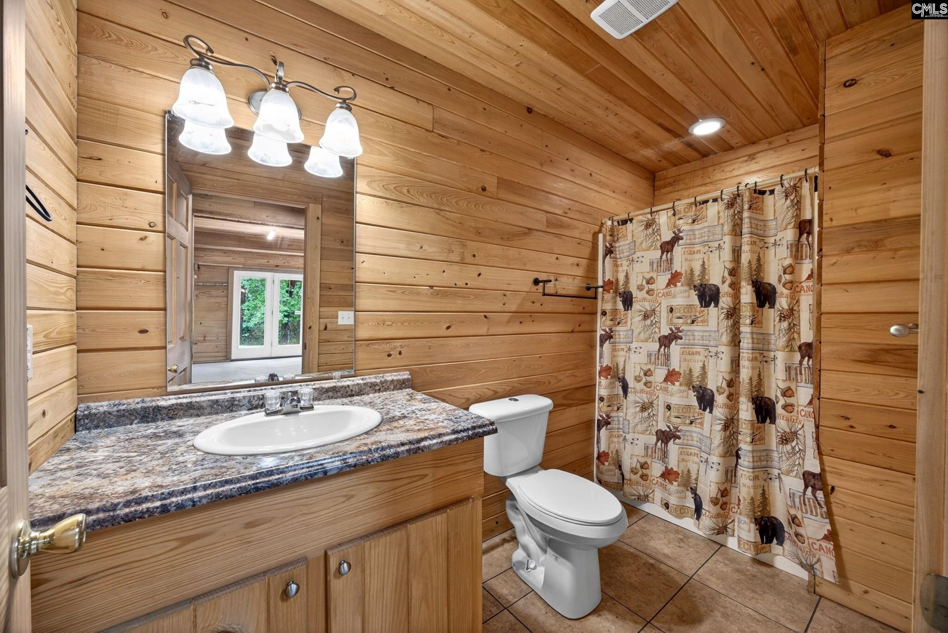 115 Rocky Meadow Drive Photo 45