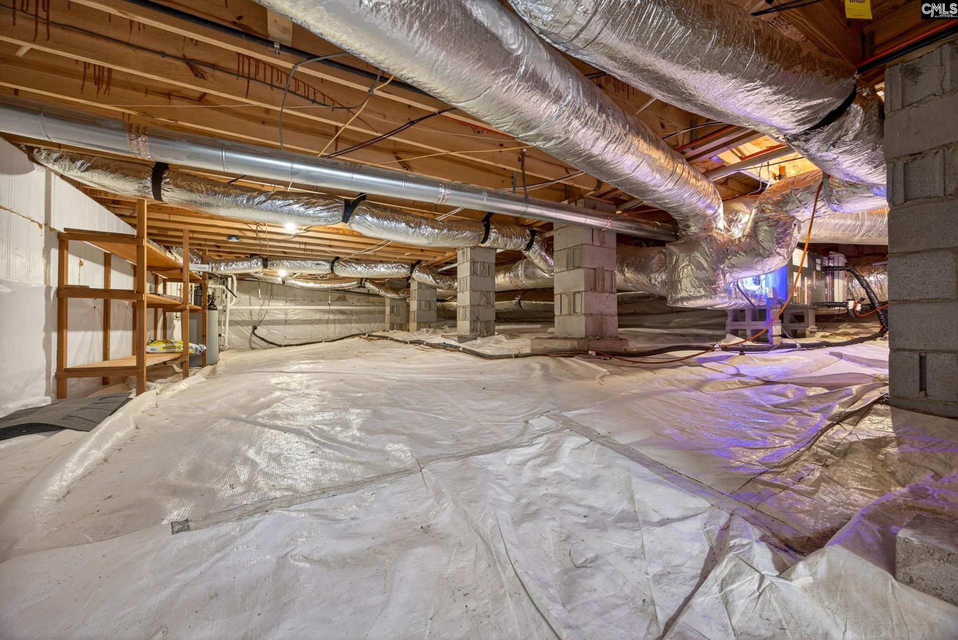 115 Rocky Meadow Drive Photo 46